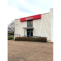 Miller's Heating and Air Conditioning image 1